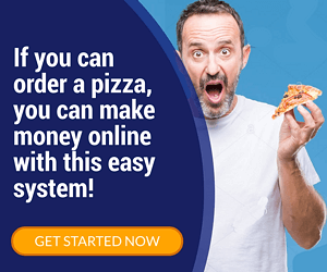 CB 12 minute affiliate – Pizza Offer – 300×250