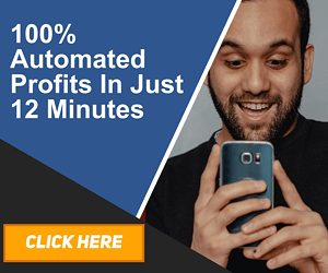 CB 12 minute affiliate – Webinar Offer – 300×250