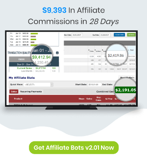 CB Affiliate Bots 300×250