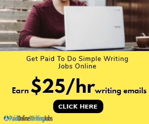 CB Pid Online Writing Jobs 300×250