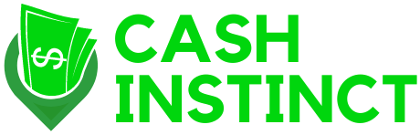 Cash Instinct